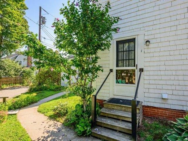 Condo for sale in Centerville, Barnstable