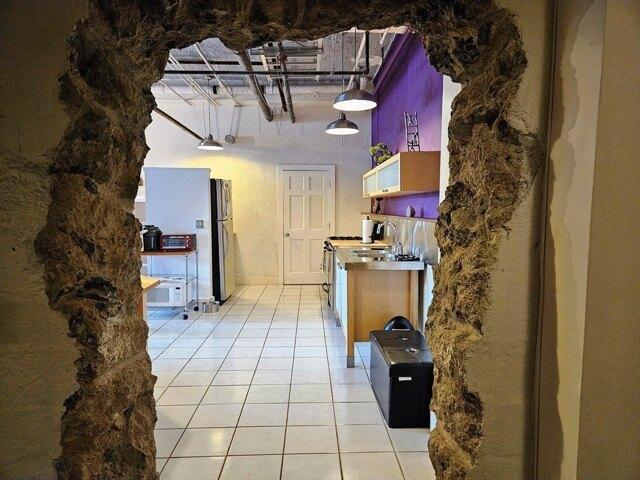 Condo for sale in Central Falls, Rhode Island