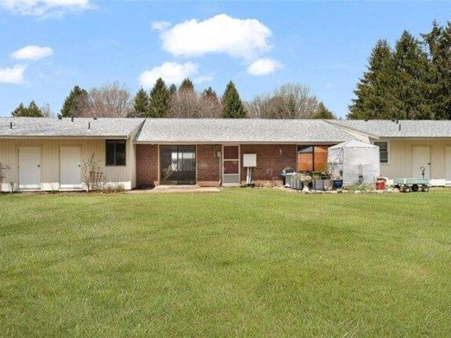 Condo for sale in Charlestown, Rhode Island