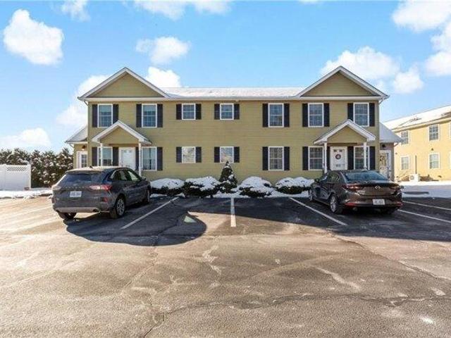Condo for sale in Charlestown, Rhode Island