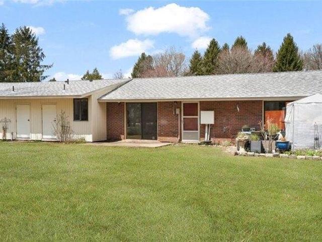 Condo for sale in Charlestown, Rhode Island