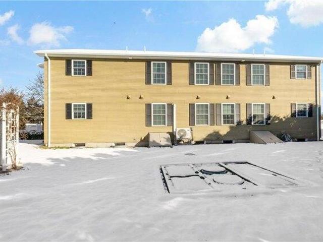 Condo for sale in Charlestown, Rhode Island