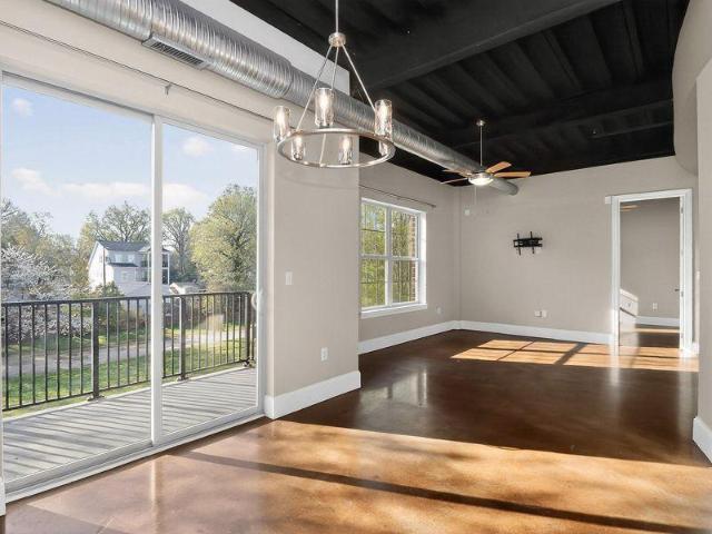 Condo for sale in Mecklenburg, North Carolina
