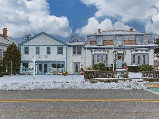 Condo for sale in Chatham