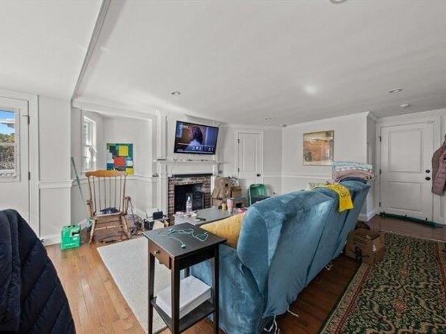 Condo for sale in Chatham