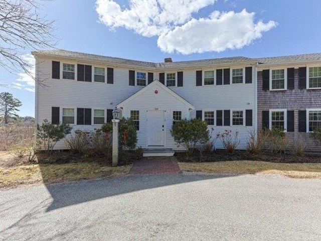 Condo for sale in Chatham