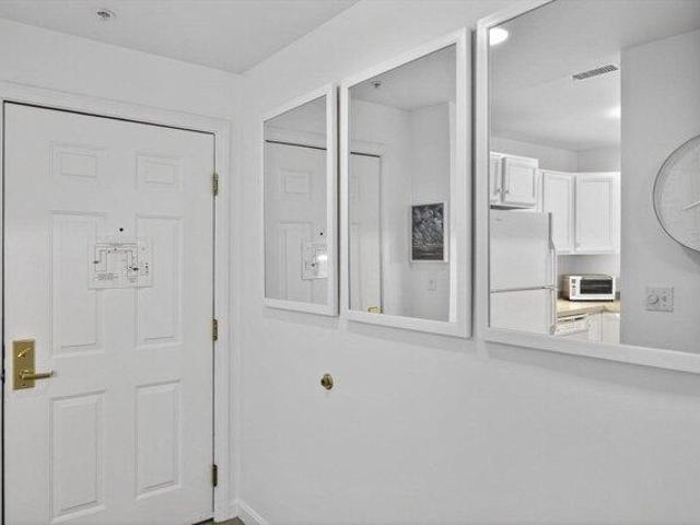Condo for sale in Chatham, Massachusetts