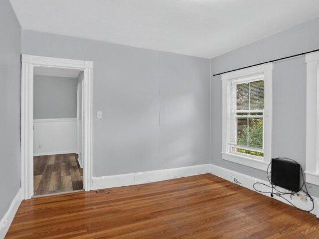 Condo for sale in Chelmsford, Middlesex County