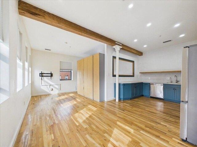 Condo for sale in Chelsea, Massachusetts