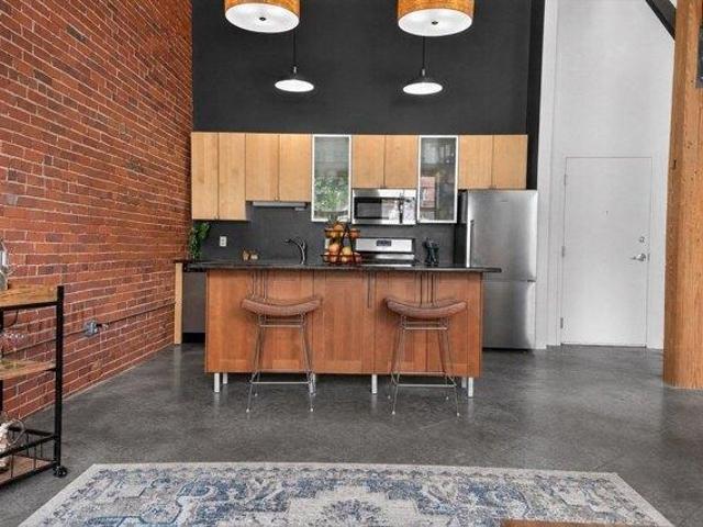 Condo for sale in Chelsea, Massachusetts