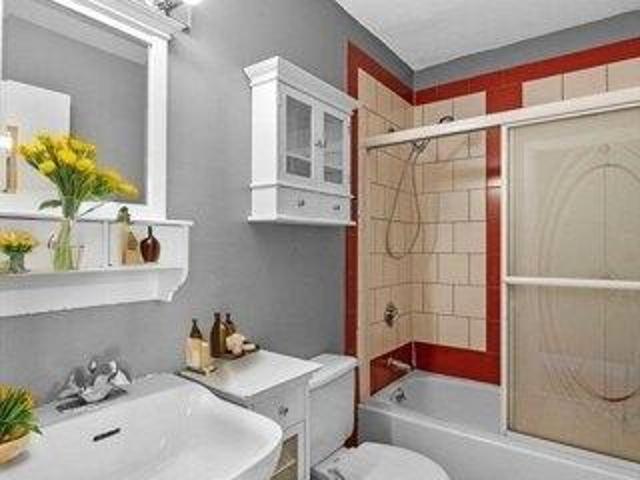 Condo for sale in Chelsea, Massachusetts