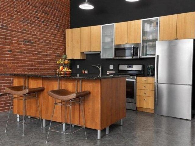 Condo for sale in Chelsea, Massachusetts