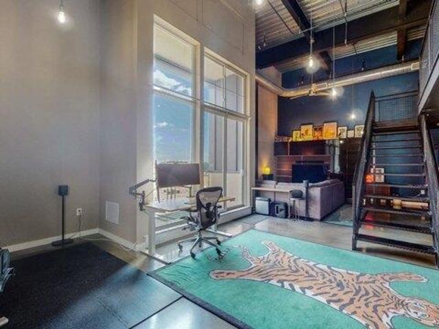 Condo for sale in Chelsea, Massachusetts