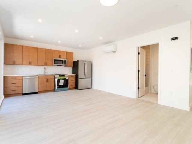 Condo for sale in Chelsea, Massachusetts