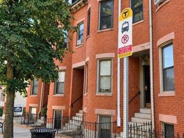 Condo for sale in Orange - Addison, Chelsea