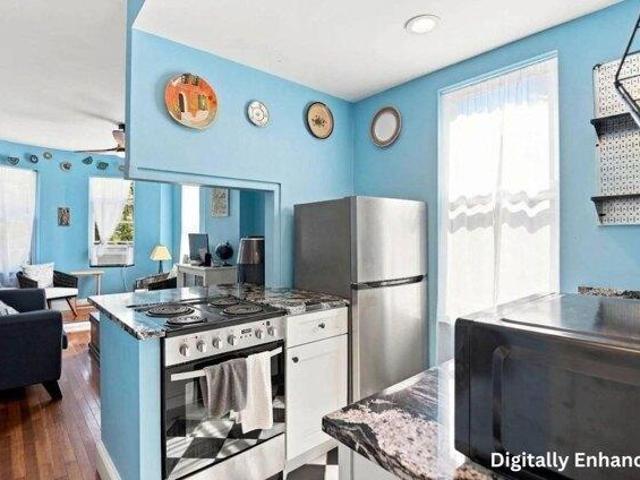 Condo for sale in Orange - Addison, Chelsea