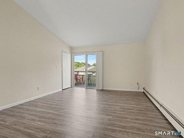 Condo for sale in Cheshire, Naugatuck Valley Planning Region