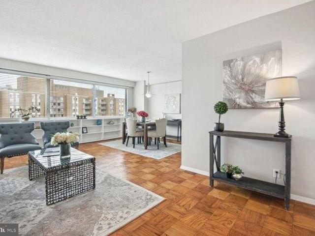 Condo for sale in Maryland