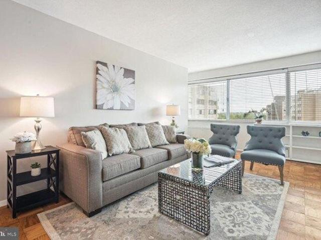 Condo for sale in Maryland