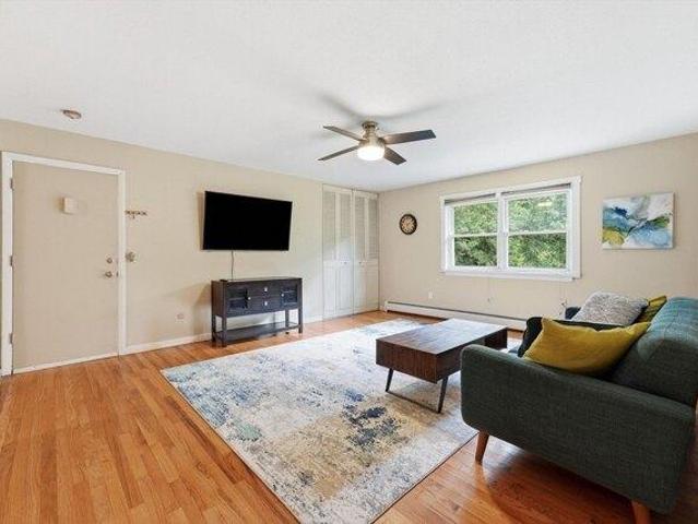 Condo for sale in Hampden, Massachusetts