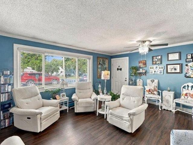 Condo for sale in Chicopee, Hampden County