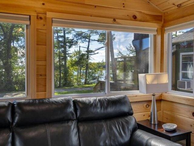 Condo for sale in China, Maine