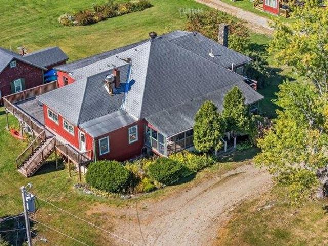 Condo for sale in China, Kennebec County