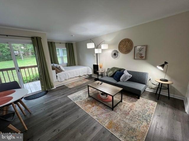 Condo for sale in Bedford, Pennsylvania
