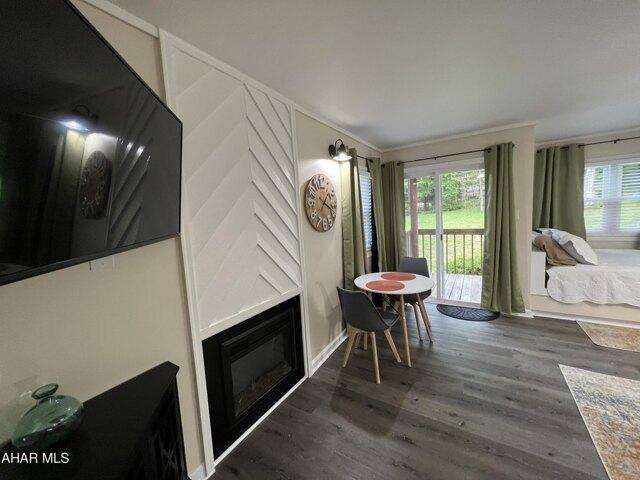 Condo for sale in Bedford, Pennsylvania