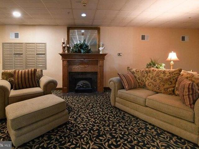 Condo for sale in Clayton, New Jersey