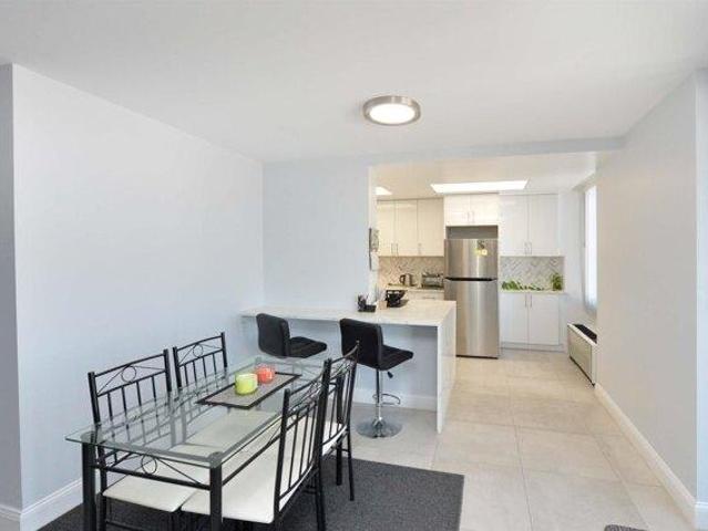 Condo for sale in Fort Lee, New Jersey