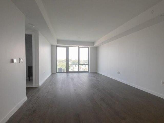Condo for sale in Cliffside Park, New Jersey