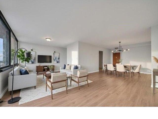 Condo for sale in Fort Lee, New Jersey