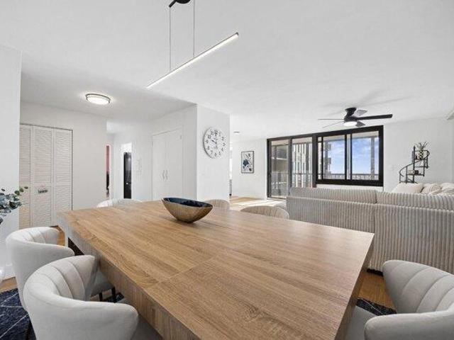 Condo for sale in Cliffside Park, New Jersey