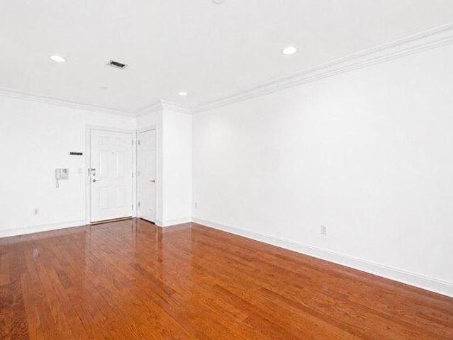Condo for sale in Cliffside Park, Bergen County