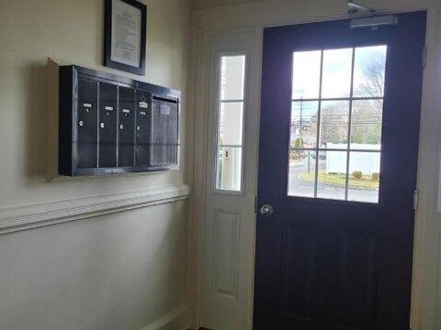Condo for sale in Passaic, New Jersey