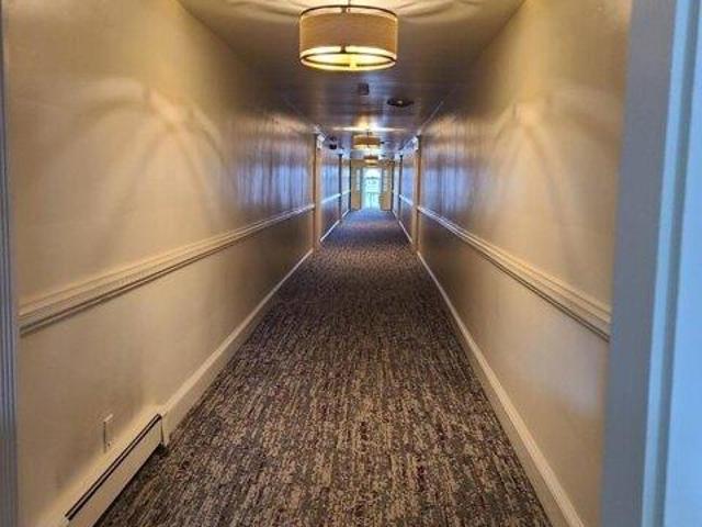 Condo for sale in Passaic, New Jersey