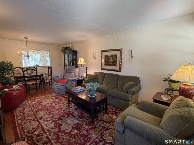 Condo for sale in Clinton, Connecticut