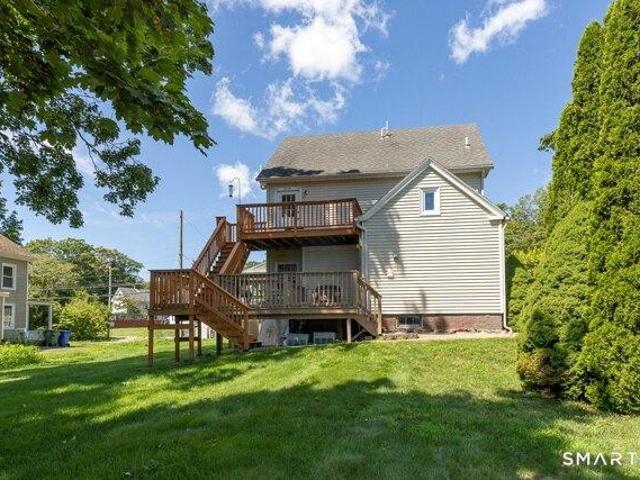 Condo for sale in Clinton, Connecticut