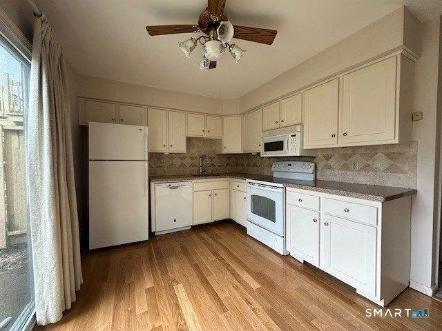 Condo for sale in Clinton, Connecticut