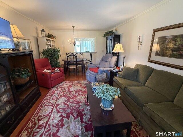 Condo for sale in Clinton, Connecticut