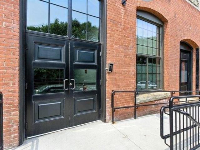 Condo for sale in Clinton, Massachusetts