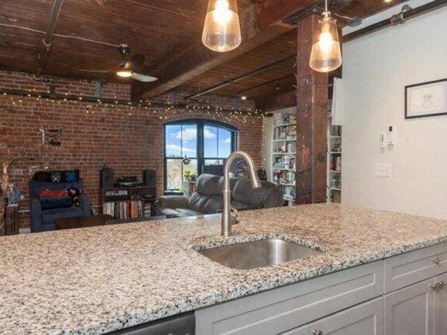 Condo for sale in Clinton, Massachusetts