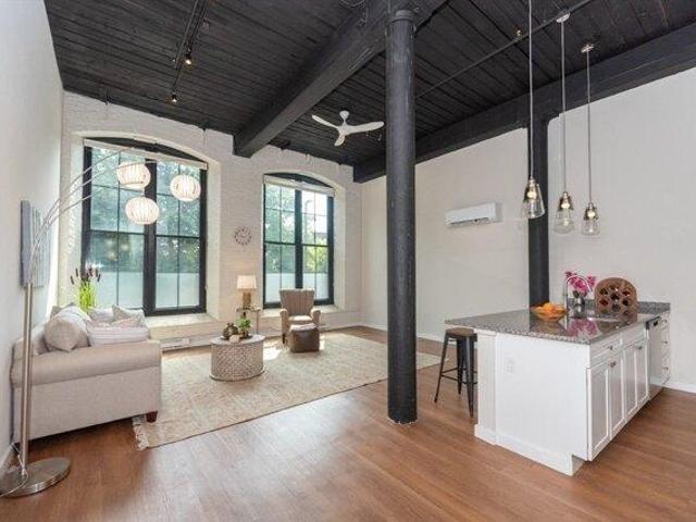 Condo for sale in Clinton, Massachusetts