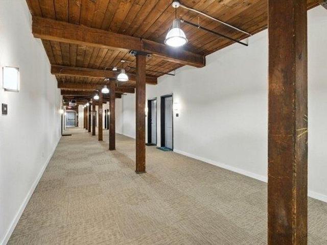 Condo for sale in Clinton, Massachusetts