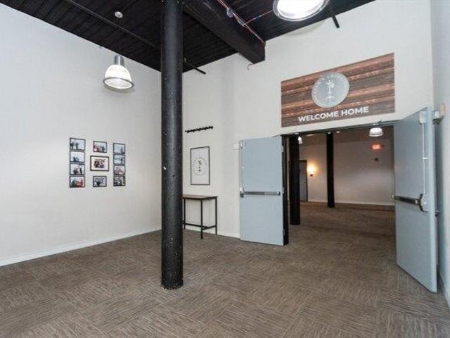 Condo for sale in Clinton, Massachusetts