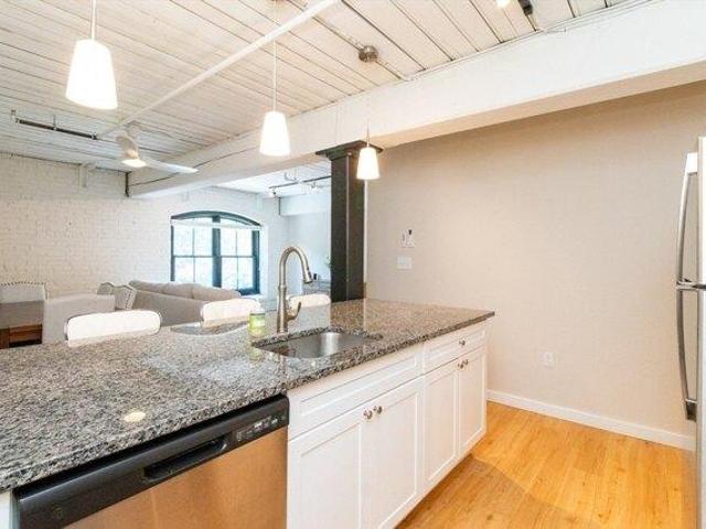 Condo for sale in Clinton, Massachusetts