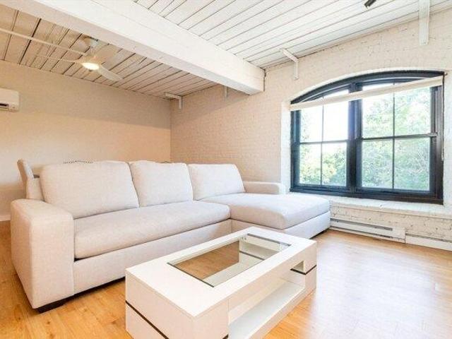 Condo for sale in Clinton, Massachusetts