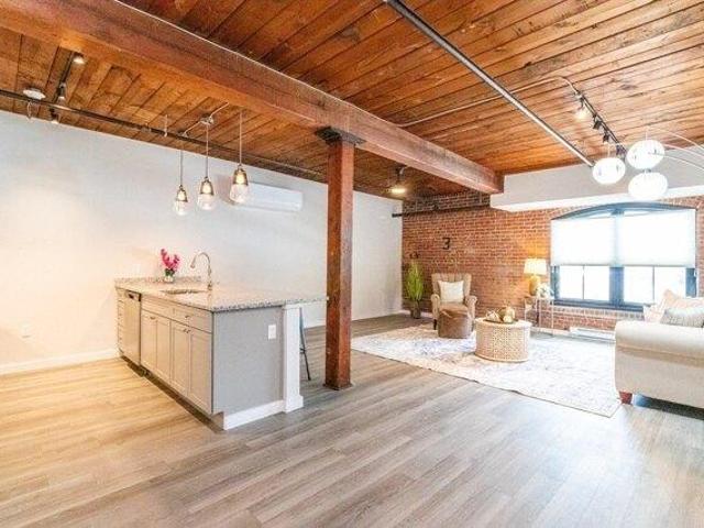 Condo for sale in Clinton, Massachusetts