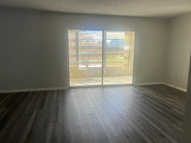 Condo for sale in Coconut Creek, Florida